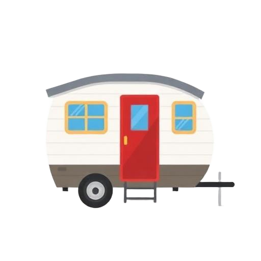 Mobile Home Or Other
