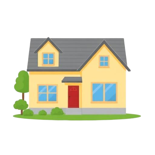 Single Family Home